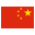 cn